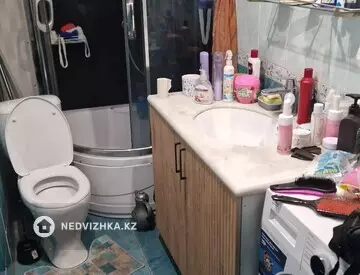 4-комнатный дом, 12 соток, 300 м²