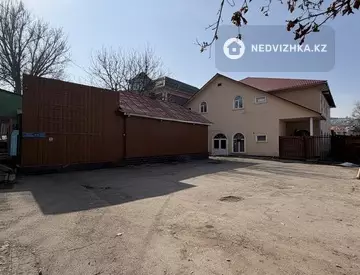 Участок 13.0 соток