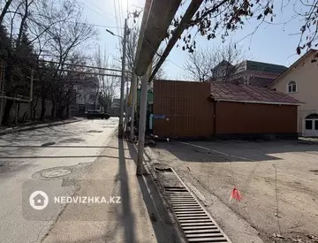 Участок 13.0 соток