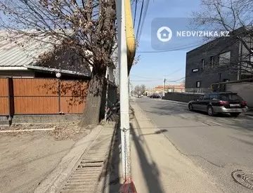 Участок 13.0 соток