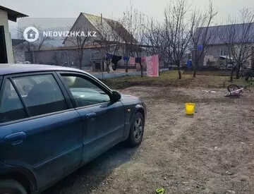5-комнатная часть дома, 8 соток, 100 м²