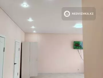 5-комнатная часть дома, 8 соток, 100 м²