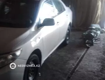 Разная недвижимость, 70 м², На длительный срок