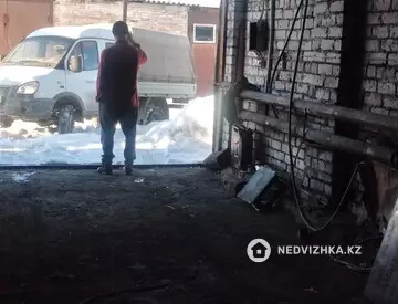 Разная недвижимость, 70 м², На длительный срок