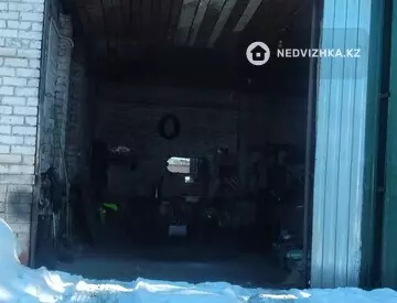 Разная недвижимость, 70 м², На длительный срок