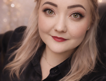 Фотография профиля