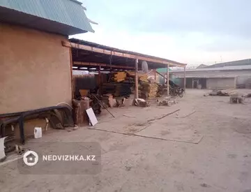 3-комнатный дом, 10 соток, 5 м²