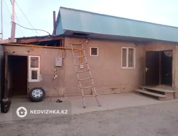 3-комнатный дом, 10 соток, 5 м²