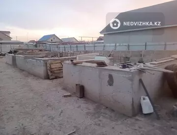 3-комнатный дом, 10 соток, 5 м²