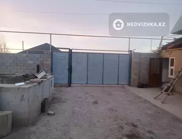 3-комнатный дом, 10 соток, 5 м²