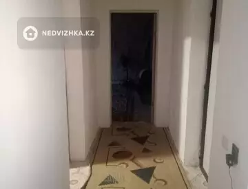 3-комнатный дом, 10 соток, 5 м²