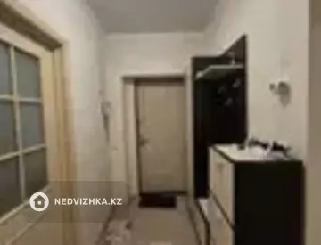 3-комнатная квартира, этаж 3 из 4, 75 м²