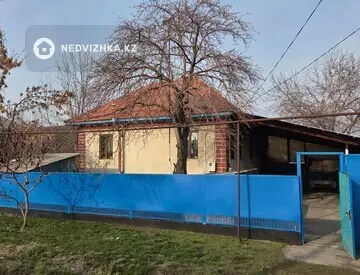 5-комнатный дом, 10 соток, 86 м²