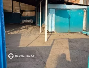 5-комнатный дом, 10 соток, 86 м²