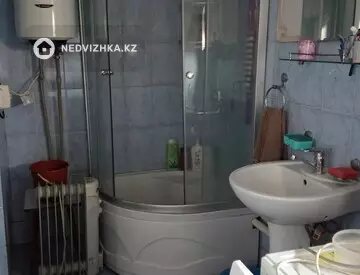 5-комнатный дом, 10 соток, 86 м²