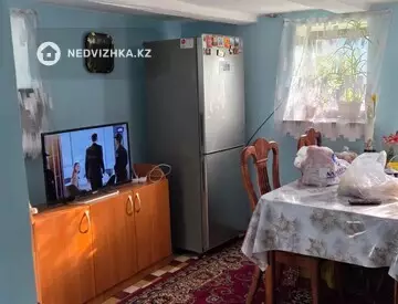 5-комнатный дом, 10 соток, 86 м²