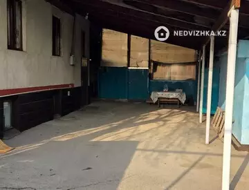 5-комнатный дом, 10 соток, 86 м²