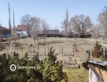 Участок 14.0 соток