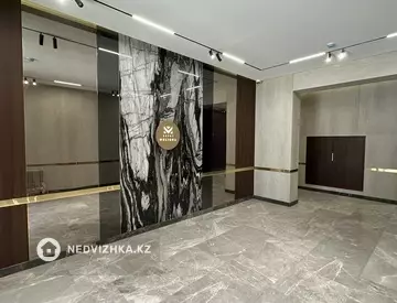 3-комнатная квартира, этаж 5 из 7, 111 м²