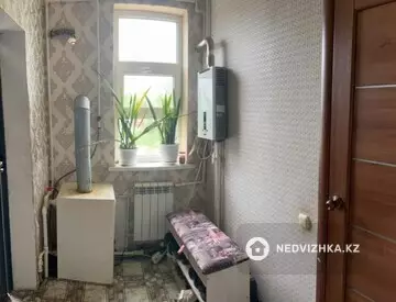 4-комнатный дом, 6 соток, 140 м²