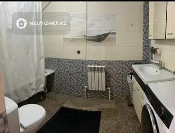 4-комнатный дом, 6 соток, 140 м²