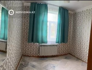 4-комнатный дом, 6 соток, 140 м²