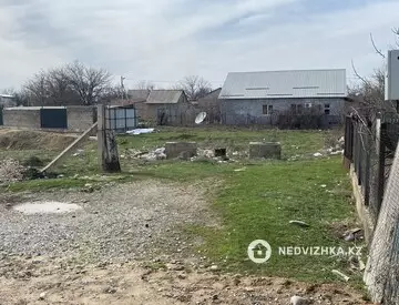 Участок 9.0 соток