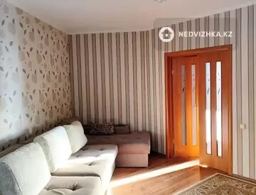 2-комнатная квартира, этаж 5 из 9, 56 м²