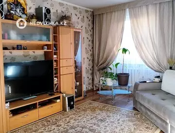 2-комнатная квартира, этаж 5 из 9, 56 м²