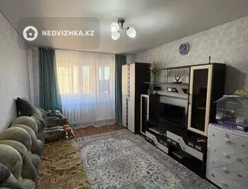 1-комнатная квартира, этаж 5 из 5, 32 м²