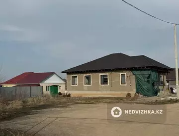 7-комнатный дом, 5 соток, 167 м²