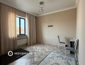 7-комнатный дом, 5 соток, 167 м²