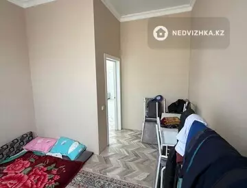 7-комнатный дом, 5 соток, 167 м²