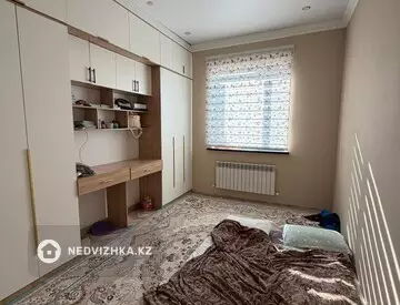7-комнатный дом, 5 соток, 167 м²