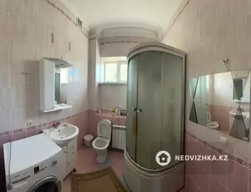7-комнатный дом, 12 соток, 350 м²