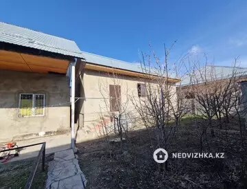 4-комнатный дом, 5 соток, 130 м²