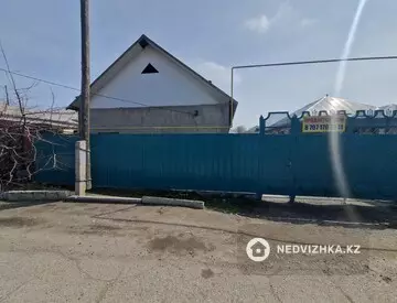 4-комнатный дом, 5 соток, 130 м²