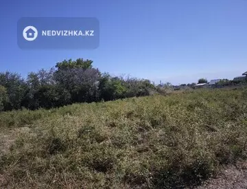 1-комнатная дача, 6 соток, 80 м²