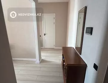 1-комнатная квартира, этаж 7 из 12, 40 м²