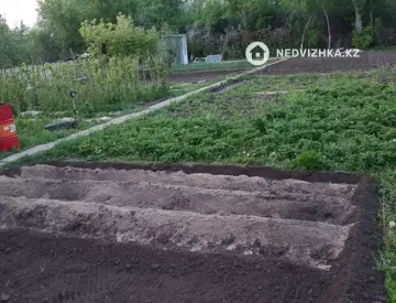 2-комнатный дом, 6.2 соток, 11 м²