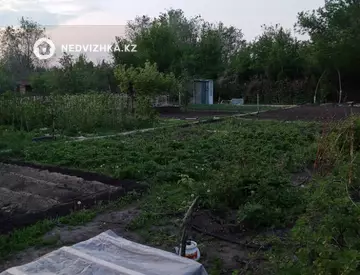 2-комнатный дом, 6.2 соток, 11 м²