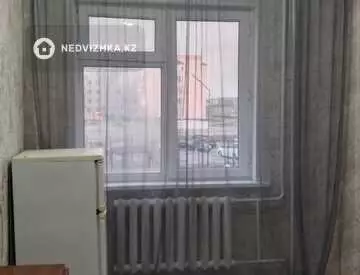 1-комнатная квартира, этаж 2 из 5, 40 м²