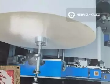 Офис, Склад и др., этаж 1 из 2, 400 м²