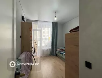 4-комнатная квартира, этаж 3 из 9, 117 м²