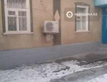 6-комнатный дом, 6 соток, 80 м²