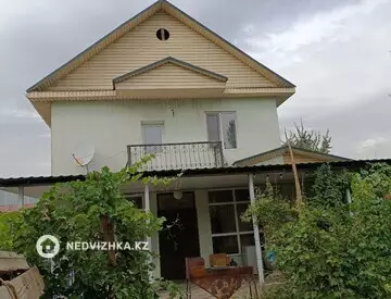 4-комнатный дом, 12 соток, 130 м², На длительный срок