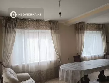 4-комнатный дом, 12 соток, 130 м², На длительный срок