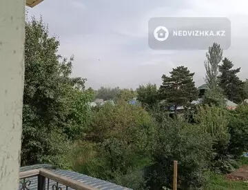 4-комнатный дом, 12 соток, 130 м², На длительный срок