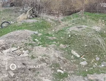 Участок 6.0 соток