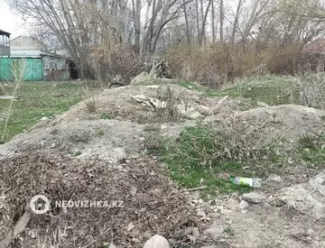 Участок 6.0 соток